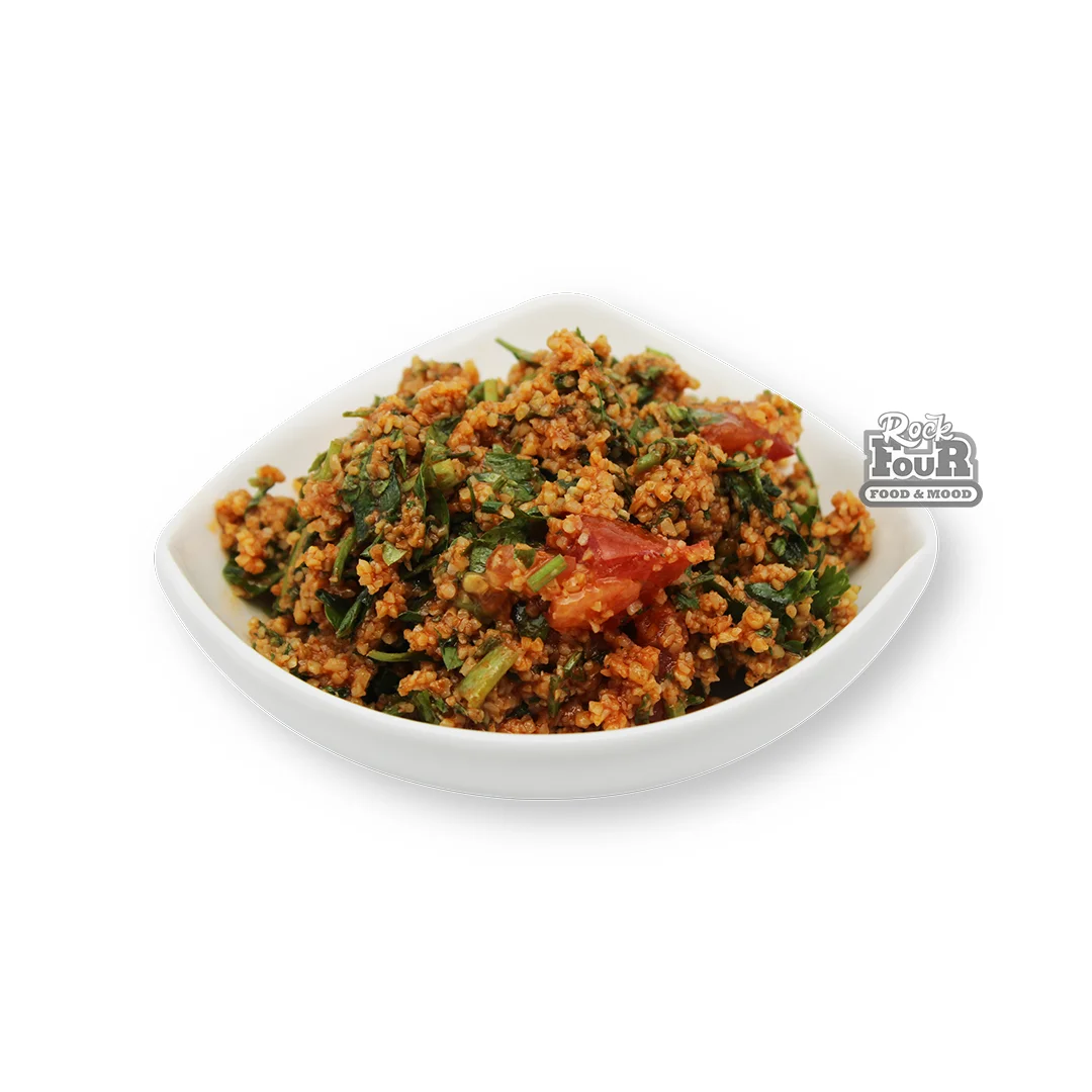Salad "Tabule", kg